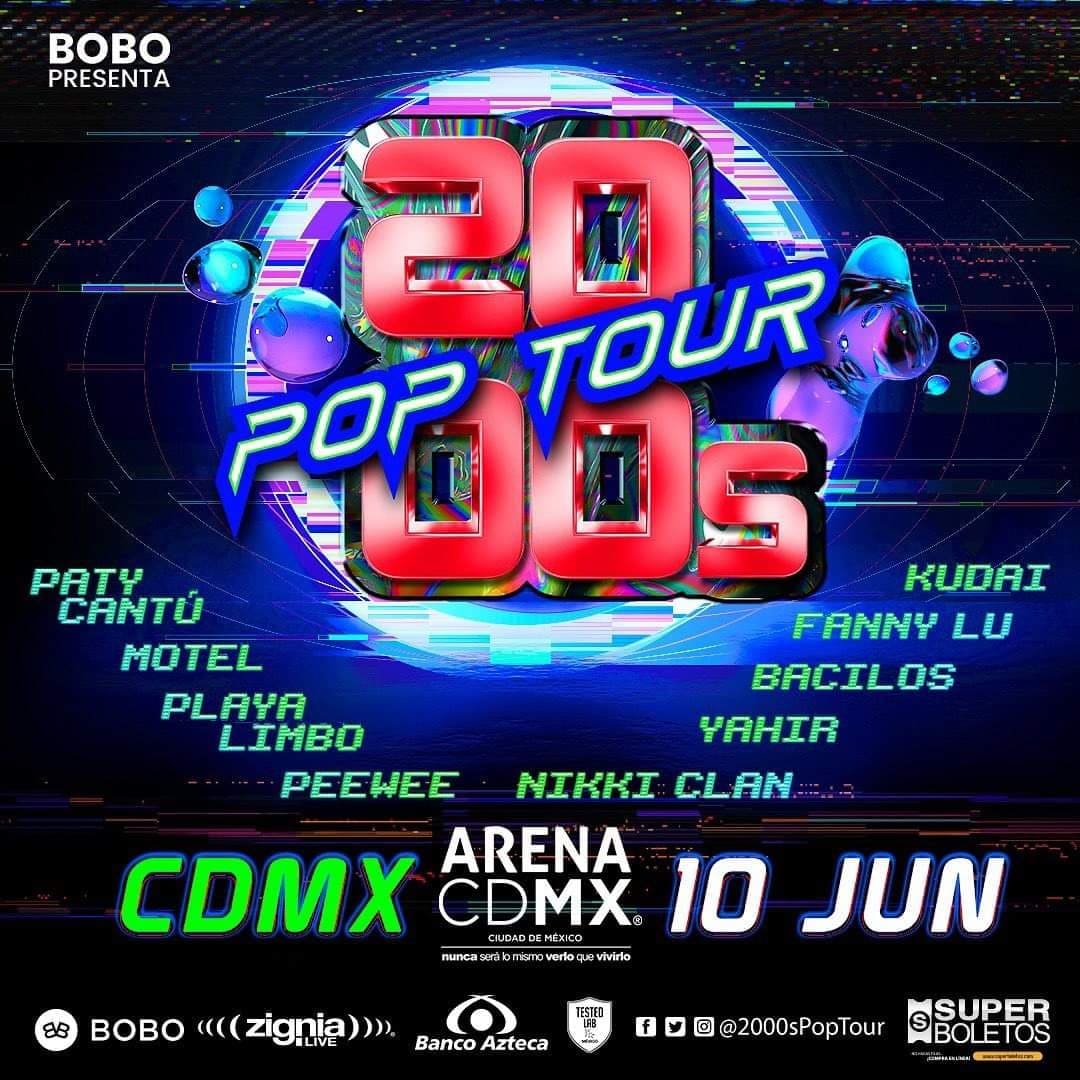 2000-s-pop-tour